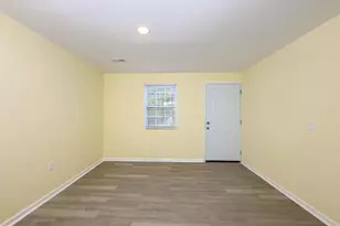 9614 Meadow Lark Ave, Upper Marlboro, MD 20772 - Photo 3