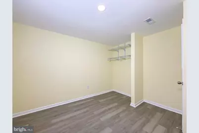 9614 Meadow Lark Avenue, Upper Marlboro, MD 20772 - Photo 11