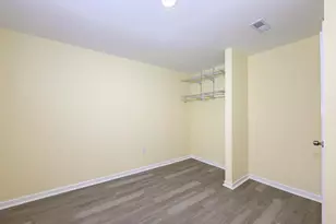 9614 Meadow Lark Ave, Upper Marlboro, MD 20772 - Photo 11