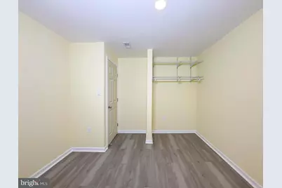 9614 Meadow Lark Avenue, Upper Marlboro, MD 20772 - Photo 13