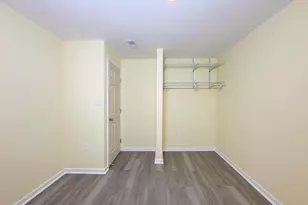 9614 Meadow Lark Ave, Upper Marlboro, MD 20772 - Photo 13