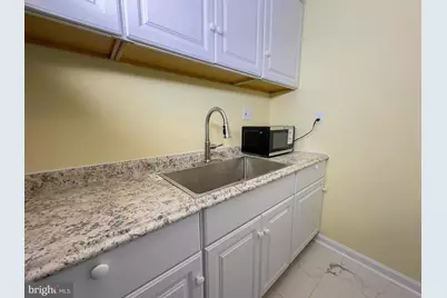 9614 Meadow Lark Avenue, Upper Marlboro, MD 20772 - Photo 7