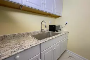 9614 Meadow Lark Ave, Upper Marlboro, MD 20772 - Photo 7