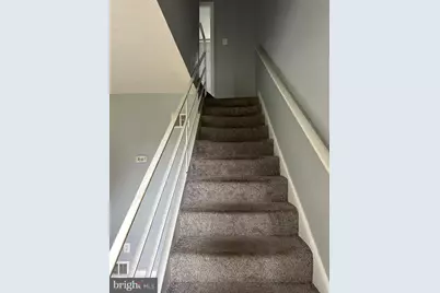 2525 Iverson Street, Temple Hills, MD 20748 - Photo 3