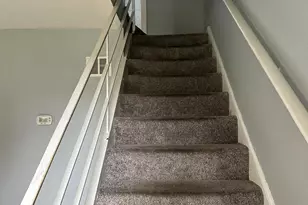 2525 Iverson St, Temple Hills, MD 20748 - Photo 3