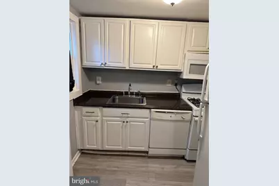 2525 Iverson Street, Temple Hills, MD 20748 - Photo 5