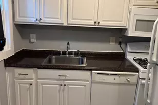 2525 Iverson St, Temple Hills, MD 20748 - Photo 5