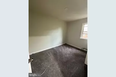 2525 Iverson Street, Temple Hills, MD 20748 - Photo 9