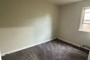 2525 Iverson St, Temple Hills, MD 20748 - Photo 9