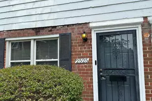 2525 Iverson St, Temple Hills, MD 20748 - Photo 1