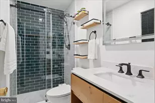 2217 Harwood Ln, Bowie, MD 20716 - Photo 17