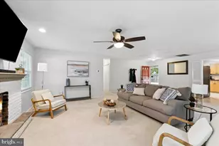 2217 Harwood Ln, Bowie, MD 20716 - Photo 7