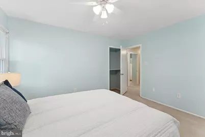 2217 Harwood Lane, Bowie, MD 20716 - Photo 21