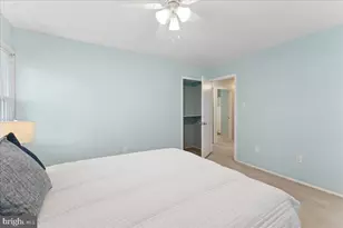 2217 Harwood Ln, Bowie, MD 20716 - Photo 21