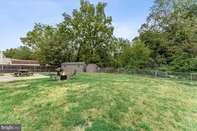 2217 Harwood Lane, Bowie, MD 20716 - Photo 5