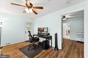 2217 Harwood Ln, Bowie, MD 20716 - Photo 29