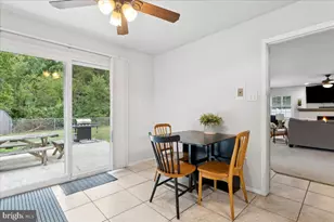 2217 Harwood Ln, Bowie, MD 20716 - Photo 13