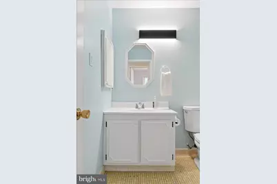 2217 Harwood Lane, Bowie, MD 20716 - Photo 25