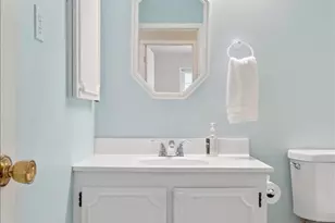 2217 Harwood Ln, Bowie, MD 20716 - Photo 25