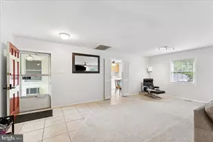 2217 Harwood Ln, Bowie, MD 20716 - Photo 9