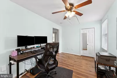 2217 Harwood Lane, Bowie, MD 20716 - Photo 31