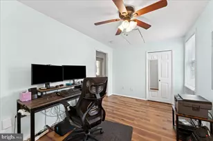 2217 Harwood Ln, Bowie, MD 20716 - Photo 31