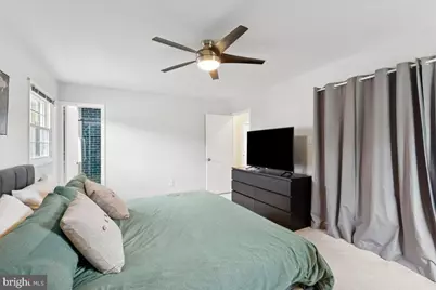 2217 Harwood Lane, Bowie, MD 20716 - Photo 19