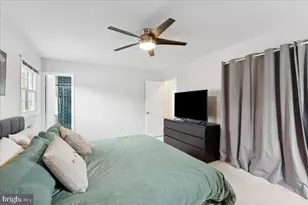 2217 Harwood Ln, Bowie, MD 20716 - Photo 19