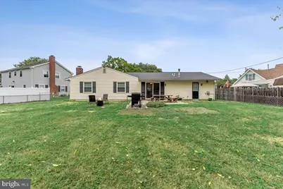 2217 Harwood Lane, Bowie, MD 20716 - Photo 3