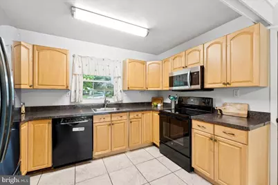 2217 Harwood Lane, Bowie, MD 20716 - Photo 11