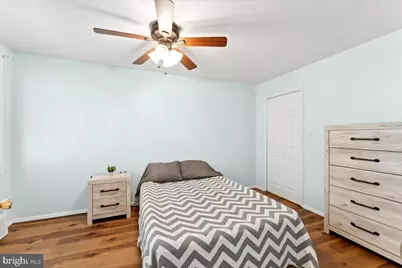 2217 Harwood Lane, Bowie, MD 20716 - Photo 27