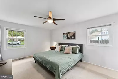 2217 Harwood Lane, Bowie, MD 20716 - Photo 15