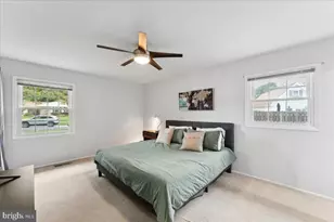 2217 Harwood Ln, Bowie, MD 20716 - Photo 15