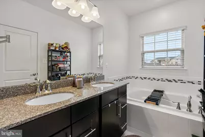 14407 Sandy Ridge Lane, Laurel, MD 20707 - Photo 19