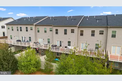 14407 Sandy Ridge Lane, Laurel, MD 20707 - Photo 29