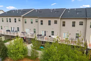 14407 Sandy Ridge Ln, Laurel, MD 20707 - Photo 29