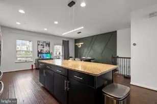 14407 Sandy Ridge Ln, Laurel, MD 20707 - Photo 9