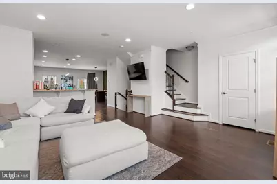 14407 Sandy Ridge Lane, Laurel, MD 20707 - Photo 7