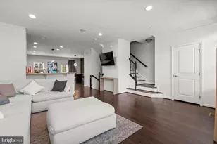 14407 Sandy Ridge Ln, Laurel, MD 20707 - Photo 7