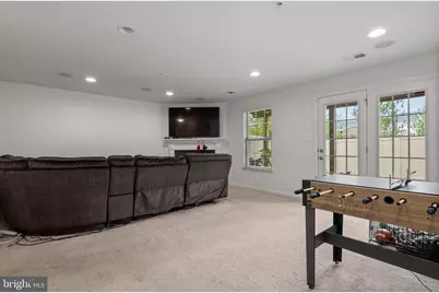 14407 Sandy Ridge Lane, Laurel, MD 20707 - Photo 21