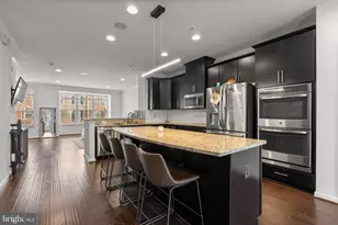 14407 Sandy Ridge Ln, Laurel, MD 20707 - Photo 11