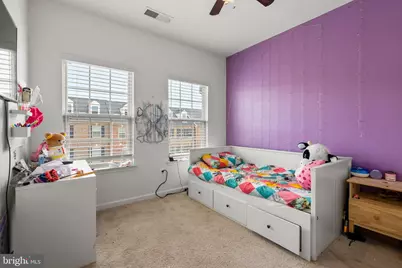 14407 Sandy Ridge Lane, Laurel, MD 20707 - Photo 15