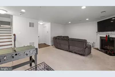 14407 Sandy Ridge Lane, Laurel, MD 20707 - Photo 23