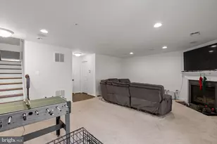 14407 Sandy Ridge Ln, Laurel, MD 20707 - Photo 23