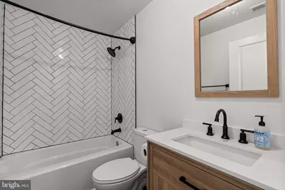 14407 Sandy Ridge Lane, Laurel, MD 20707 - Photo 25