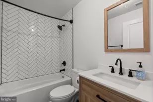 14407 Sandy Ridge Ln, Laurel, MD 20707 - Photo 25