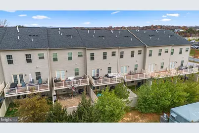 14407 Sandy Ridge Lane, Laurel, MD 20707 - Photo 27