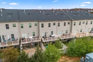 14407 Sandy Ridge Ln, Laurel, MD 20707 - Photo 27