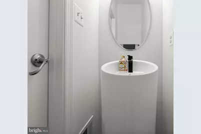 14407 Sandy Ridge Lane, Laurel, MD 20707 - Photo 13