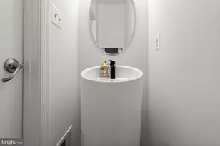 14407 Sandy Ridge Ln, Laurel, MD 20707 - Photo 13